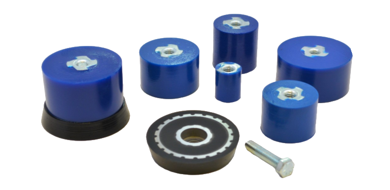 Magnetic PVC Pipe & Conduit/Coupler Locators – Blackthorn, LLC.