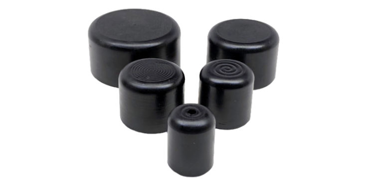 Magnetic PVC Pipe & Conduit/Coupler Locators – Blackthorn, LLC.
