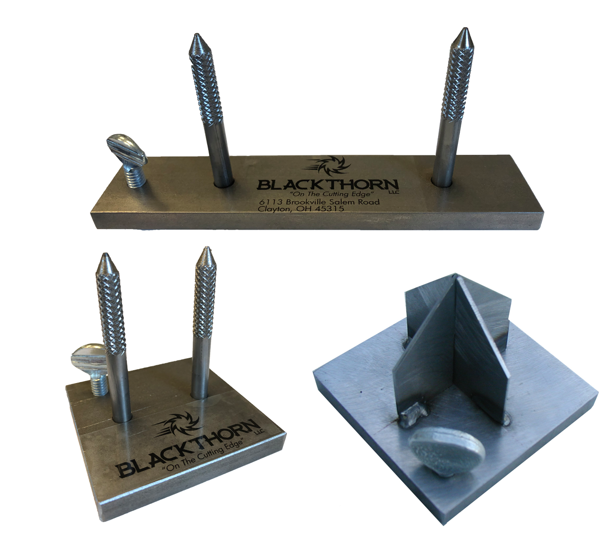 magnetic foam blocks fort