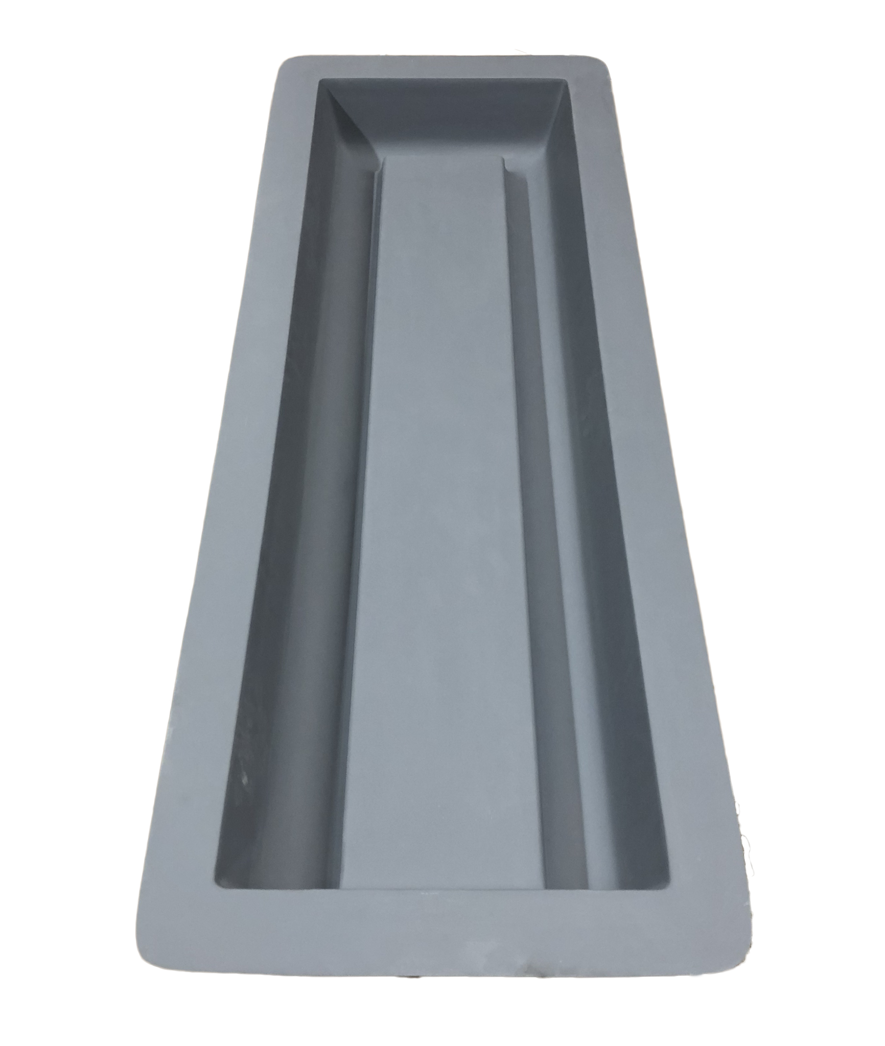 Fiberglass Molds Blackthorn, LLC.