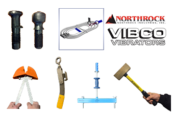 tools material handling website box